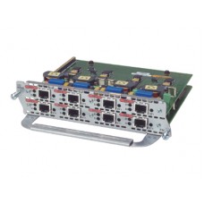 Cisco NM-8B-U